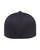 Flexfit 6477 - Adult Wool Blend Cap