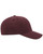 Flexfit 6477 - Adult Wool Blend Cap