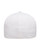 Flexfit 6477 - Adult Wool Blend Cap