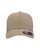 Flexfit 6477 - Adult Wool Blend Cap