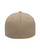 Flexfit 6477 - Adult Wool Blend Cap