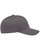 Flexfit 6477 - Adult Wool Blend Cap