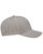 Flexfit 6477 - Adult Wool Blend Cap