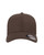 Flexfit 6477 - Adult Wool Blend Cap