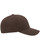 Flexfit 6477 - Adult Wool Blend Cap