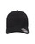 Flexfit 6477 - Adult Wool Blend Cap