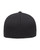 Flexfit 6477 - Adult Wool Blend Cap