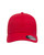 Flexfit 6477 - Adult Wool Blend Cap