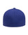 Flexfit 6477 - Adult Wool Blend Cap