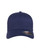 Flexfit 6477 - Adult Wool Blend Cap