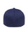 Flexfit 6477 - Adult Wool Blend Cap