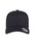 Flexfit 6477 - Adult Wool Blend Cap