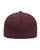 Flexfit 6477 - Adult Wool Blend Cap