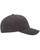 Flexfit 6477 - Adult Wool Blend Cap