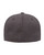 Flexfit 6477 - Adult Wool Blend Cap