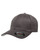 Flexfit 6477 - Adult Wool Blend Cap