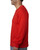 Bayside BA5060 - Adult Long-Sleeve T-Shirt