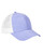 Big Accessories BA540 - Sport Trucker Cap