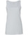Bella + Canvas 6488 - Ladies' Relaxed Jersey Tank