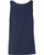 Bella + Canvas 6488 - Ladies' Relaxed Jersey Tank