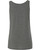 Bella + Canvas 6488 - Ladies' Relaxed Jersey Tank