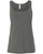 Bella + Canvas 6488 - Ladies' Relaxed Jersey Tank