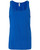 Bella + Canvas 6488 - Ladies' Relaxed Jersey Tank