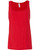 Bella + Canvas 6488 - Ladies' Relaxed Jersey Tank