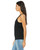 Bella + Canvas 6488 - Ladies' Relaxed Jersey Tank