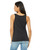 Bella + Canvas 6488 - Ladies' Relaxed Jersey Tank