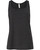 Bella + Canvas 6488 - Ladies' Relaxed Jersey Tank