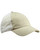 Big Accessories BA601 - Washed Trucker Cap