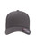 Flexfit 6511 - Adult 6-Panel Trucker Cap