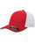 Flexfit 6511 - Adult 6-Panel Trucker Cap