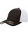 Flexfit 6511 - Adult 6-Panel Trucker Cap