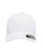 Flexfit 6511 - Adult 6-Panel Trucker Cap