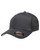 Flexfit 6511 - Adult 6-Panel Trucker Cap