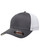 Flexfit 6511 - Adult 6-Panel Trucker Cap