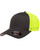 Flexfit 6511 - Adult 6-Panel Trucker Cap