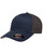 Flexfit 6511 - Adult 6-Panel Trucker Cap