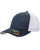 Flexfit 6511 - Adult 6-Panel Trucker Cap