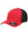 Flexfit 6511 - Adult 6-Panel Trucker Cap