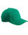 Flexfit 6533 - Adult Ultrafibre and Airmesh Cap