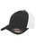 Flexfit 6533 - Adult Ultrafibre and Airmesh Cap
