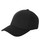 Flexfit 6577CD - Adult Cool & Dry Piqué Mesh Cap