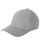 Flexfit 6577CD - Adult Cool & Dry Piqué Mesh Cap