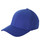 Flexfit 6577CD - Adult Cool & Dry Piqué Mesh Cap