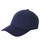 Flexfit 6577CD - Adult Cool & Dry Piqué Mesh Cap