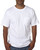 Bayside BA5070 - Adult Short-Sleeve T-Shirt with Pocket