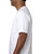Bayside BA5070 - Adult Short-Sleeve T-Shirt with Pocket